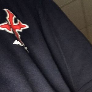 Meet your Posher, Corey